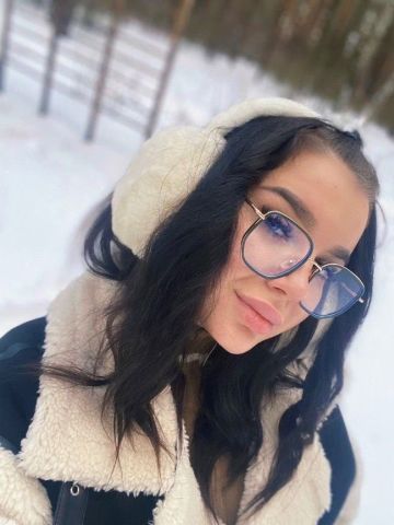 Анкета проститутки Соня, Узда, 24 года, №383044