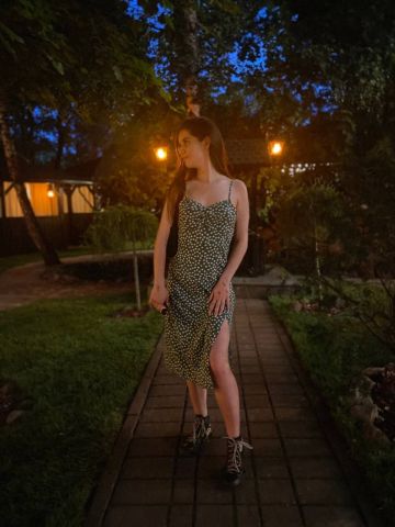 Анкета проститутки Забава, Узда, 27 лет, №384763